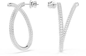 Náušnice Swarovski DEXTERA 5695939