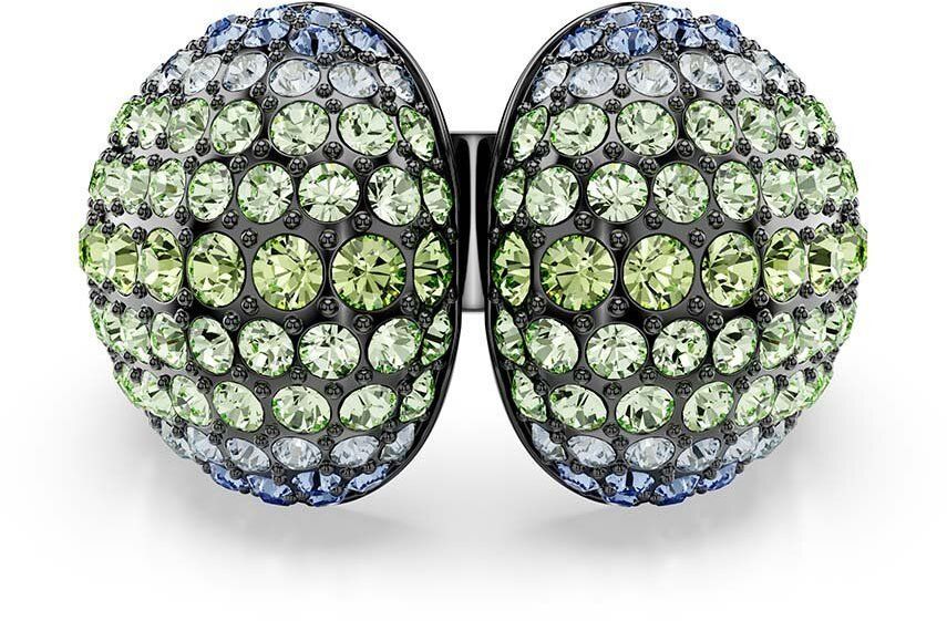 Prsteň Swarovski SUBLIMA 5700926