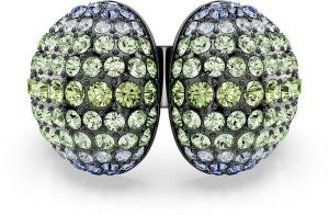 Prsteň Swarovski SUBLIMA 5700926