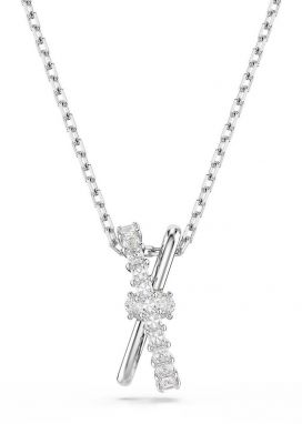 Náhrdelník Swarovski HYPERBOLA 5689723