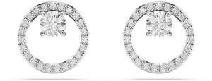 Náušnice Swarovski CONSTELLA 5692262