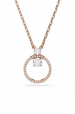 Náhrdelník Swarovski CONSTELLA 5692266