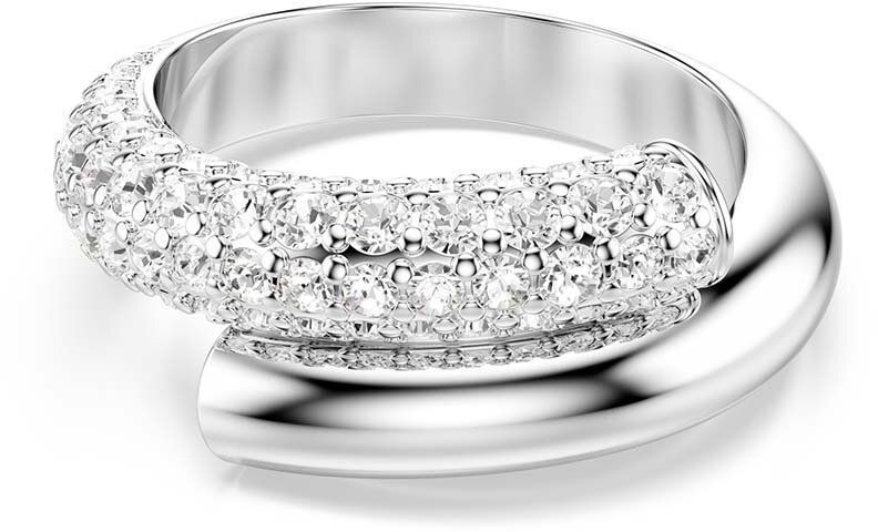 Prsteň Swarovski DEXTERA 5695935