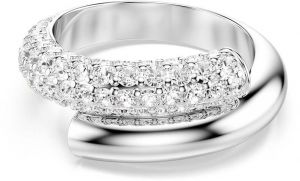 Prsteň Swarovski DEXTERA 5695935
