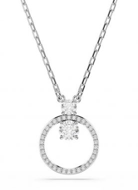 Náhrdelník Swarovski CONSTELLA 5692261