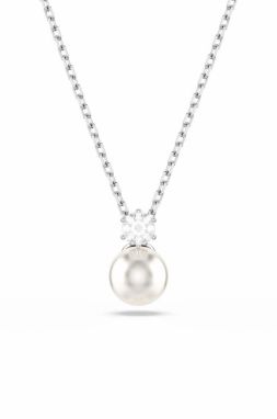 Náhrdelník Swarovski MATRIX 5693897