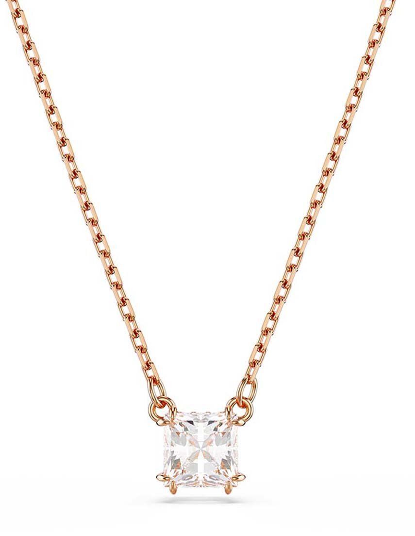 Náhrdelník Swarovski STILLA 5701904