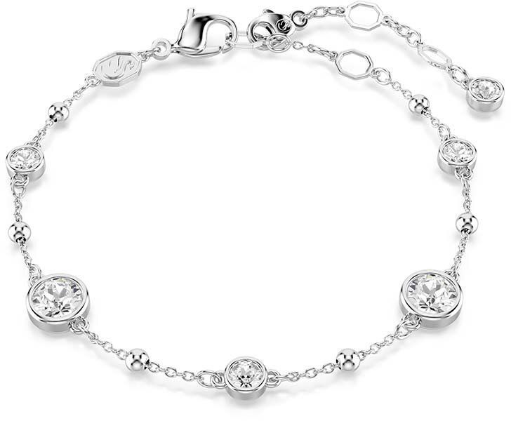 Náramok Swarovski IMBER dámsky, 5696079