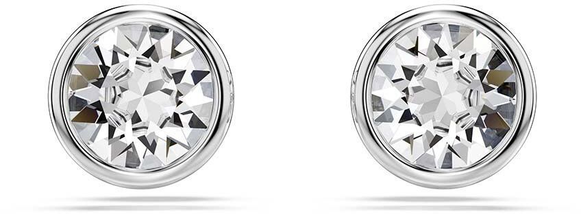 Náušnice Swarovski IMBER 5696073