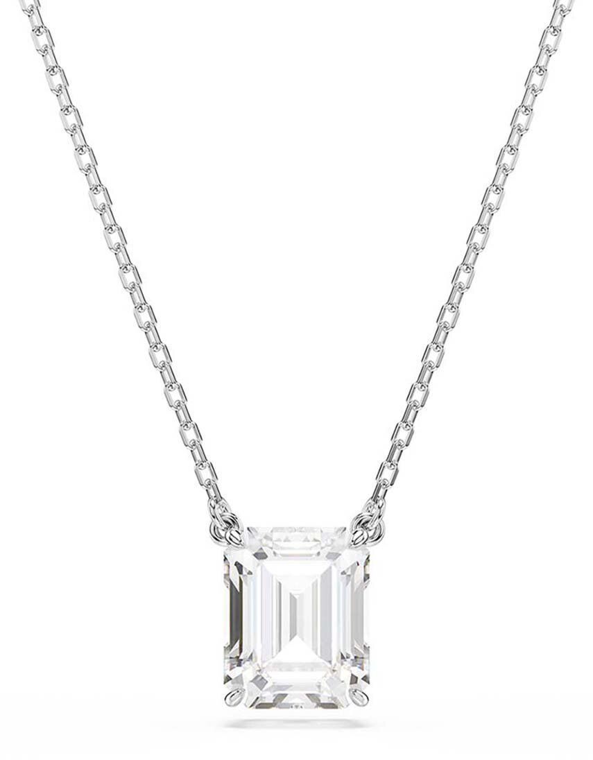 Náhrdelník Swarovski STILLA 5693405