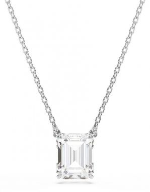 Náhrdelník Swarovski STILLA 5693405