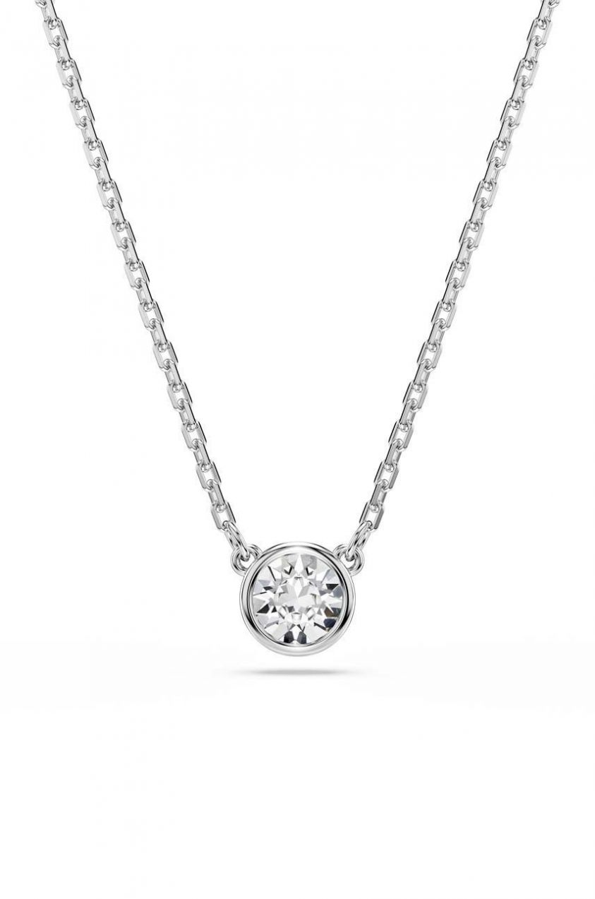Náhrdelník Swarovski IMBER 5696039