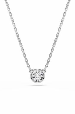Náhrdelník Swarovski IMBER 5696039