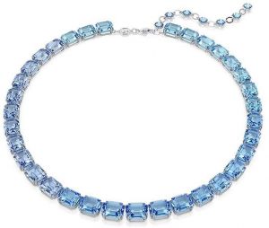 Náhrdelník Swarovski MILLENIA 5694136