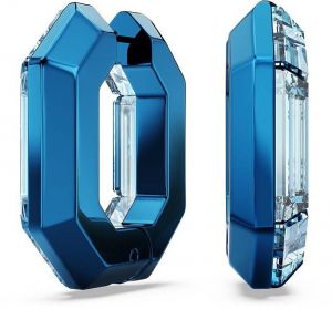 Náušnice Swarovski LUCENT 5696038