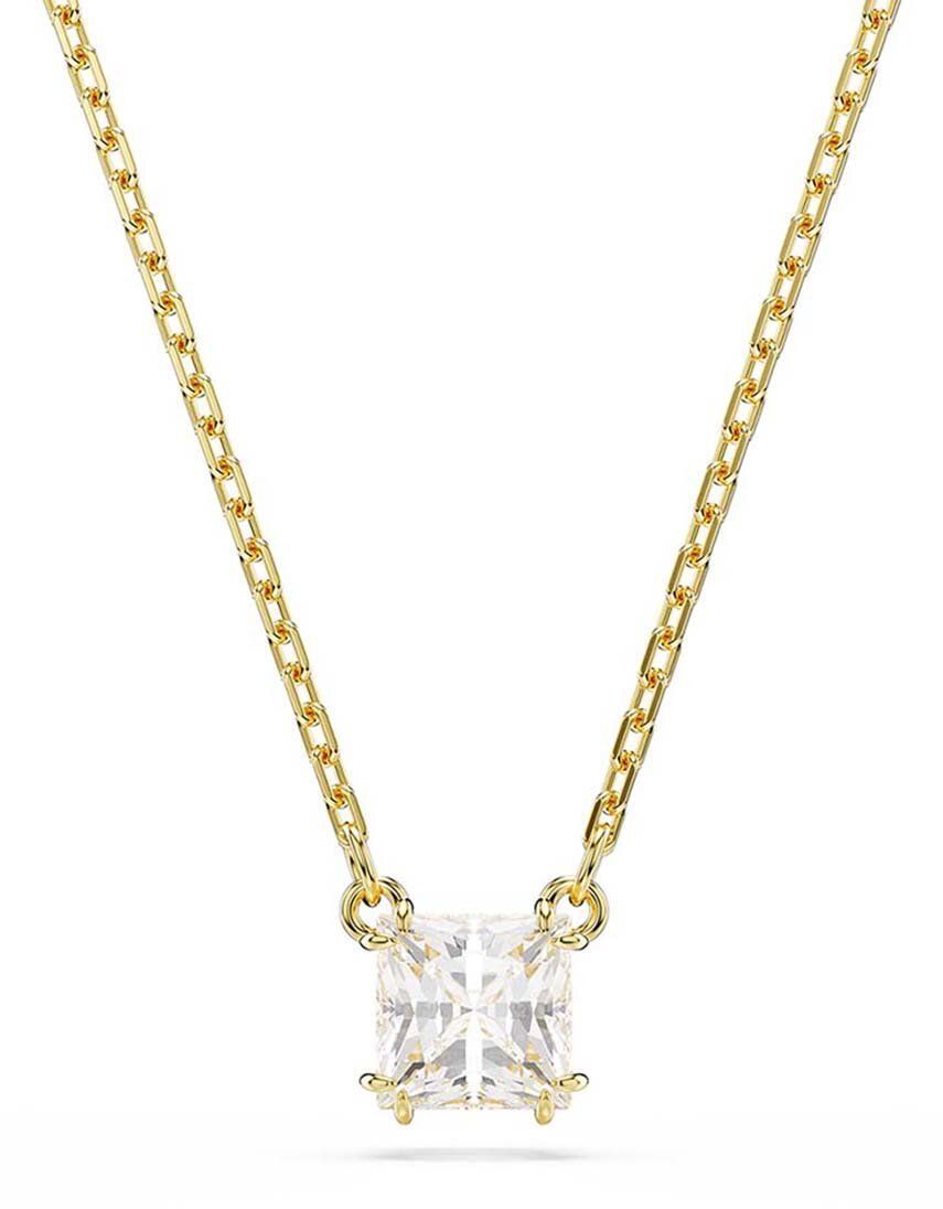 Náhrdelník Swarovski STILLA 5693153
