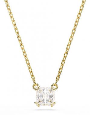 Náhrdelník Swarovski STILLA 5693153