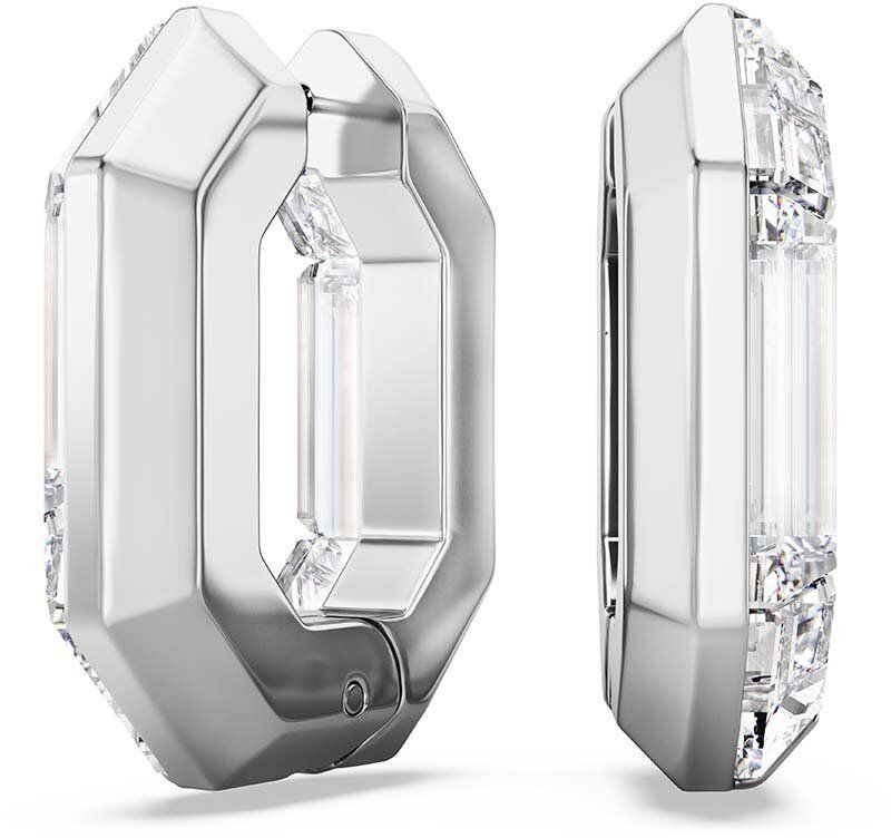 Náušnice Swarovski LUCENT 5696289