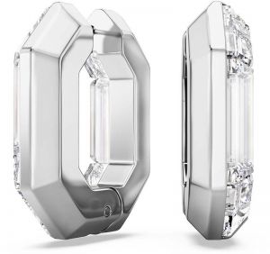 Náušnice Swarovski LUCENT 5696289