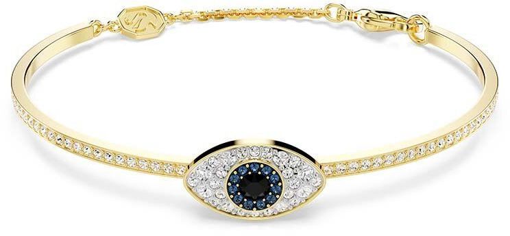 Náramok Swarovski SYMBOLICA dámsky, 5696467