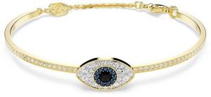 Náramok Swarovski SYMBOLICA dámsky, 5696467