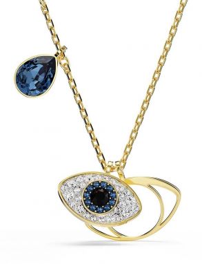 Náhrdelník Swarovski SYMBOLICA 5692178