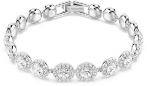Náramok Swarovski UNA dámsky, 5682279