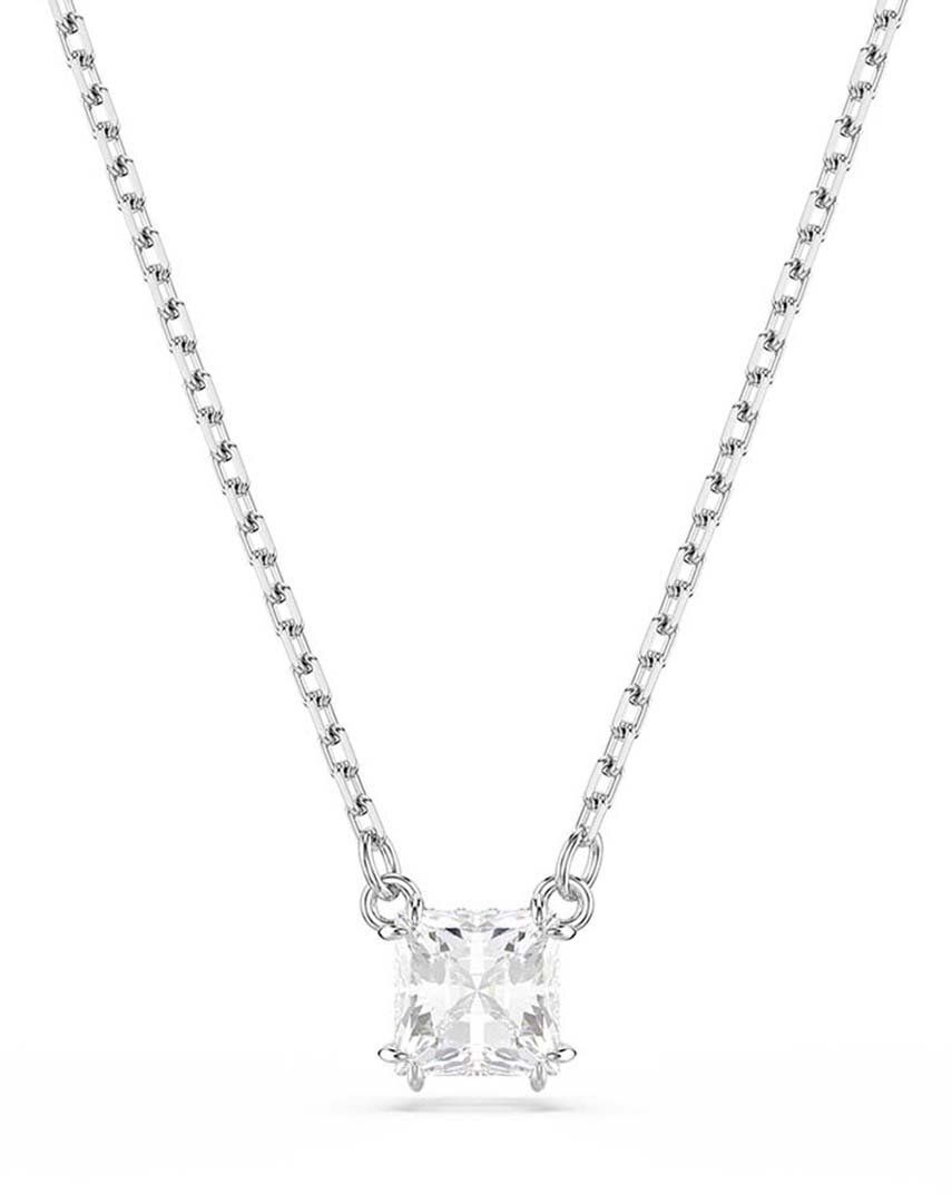 Náhrdelník Swarovski STILLA 5701903