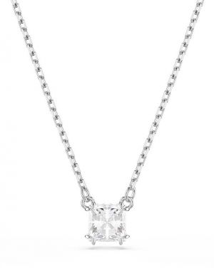 Náhrdelník Swarovski STILLA 5701903