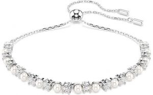 Náramok Swarovski MATRIX dámsky, 5689633