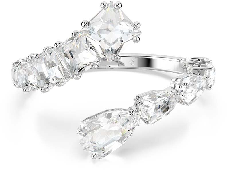 Náramok Swarovski MATRIX dámsky, 5692519