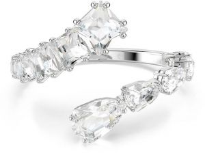 Náramok Swarovski MATRIX dámsky, 5692519