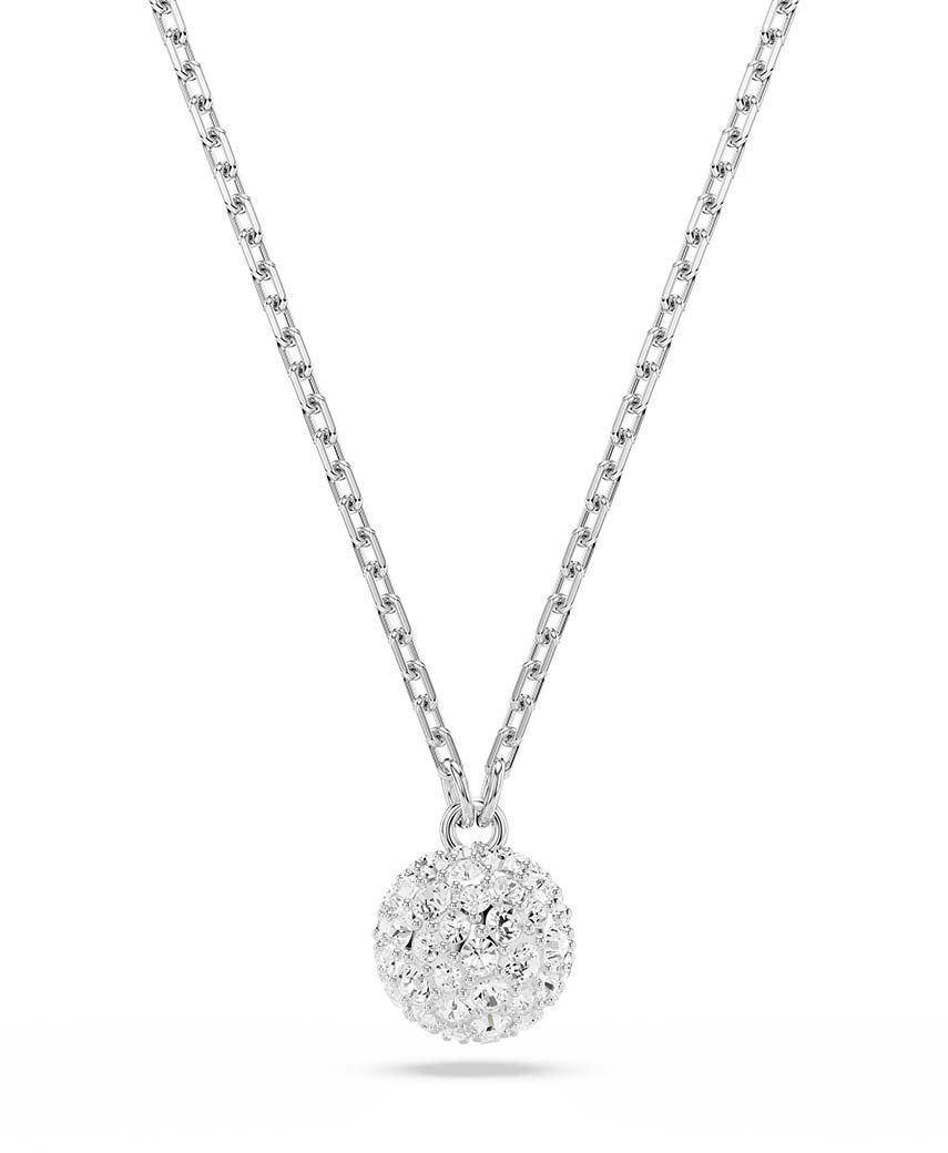 Náhrdelník Swarovski DEXTERA 5693206