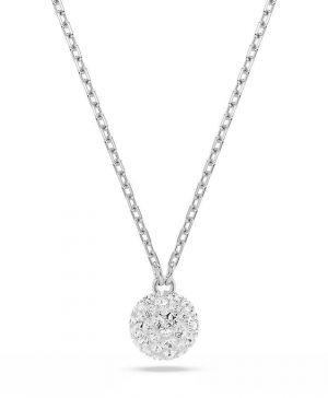 Náhrdelník Swarovski DEXTERA 5693206