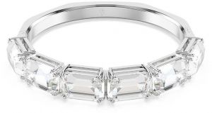 Náramok Swarovski MILLENIA dámsky, 5696323
