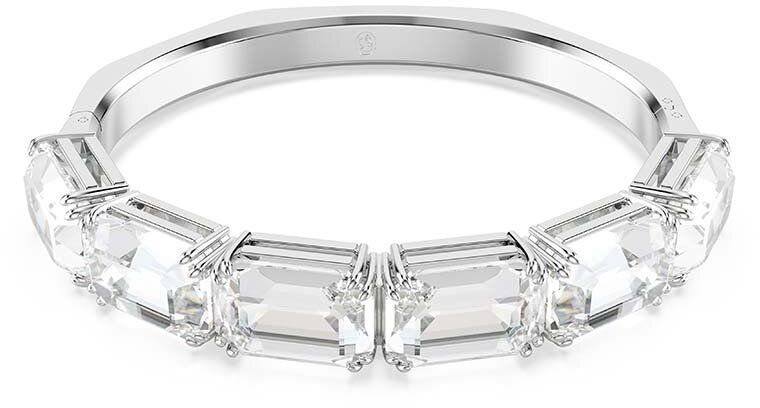 Náramok Swarovski MILLENIA dámsky, 5696322