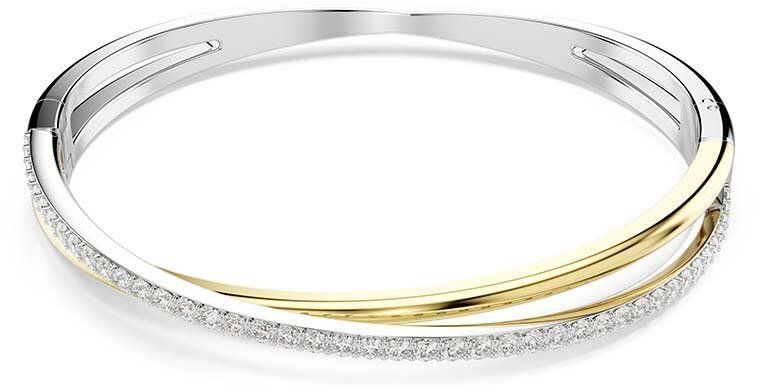 Náramok Swarovski HYPERBOLA dámsky, 5689720