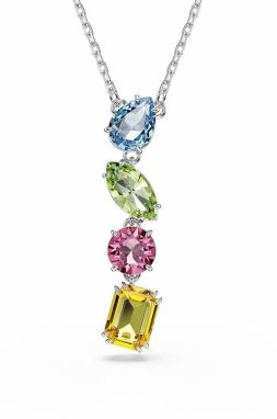 Náhrdelník Swarovski GEMA 5692421