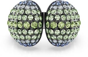 Prsteň Swarovski SUBLIMA 5700927