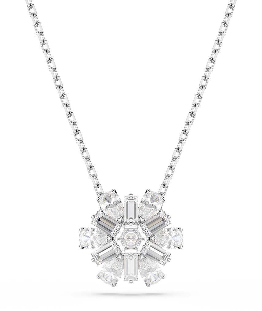 Náhrdelník Swarovski IDYLLIA 5691484