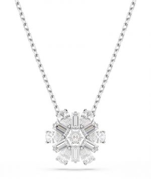 Náhrdelník Swarovski IDYLLIA 5691484
