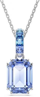 Náhrdelník Swarovski MILLENIA 5696518