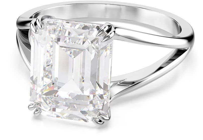 Prsteň Swarovski STILLA 5697983