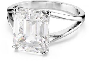Prsteň Swarovski STILLA 5697983