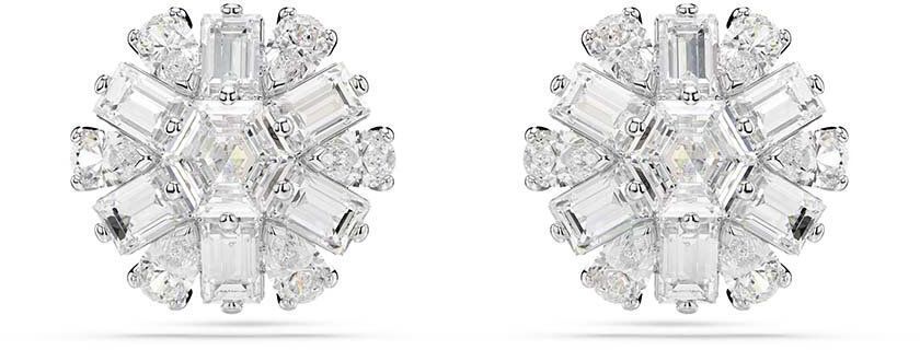 Náušnice Swarovski IDYLLIA 5691483
