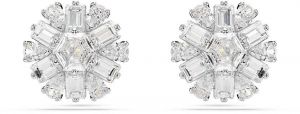 Náušnice Swarovski IDYLLIA 5691483