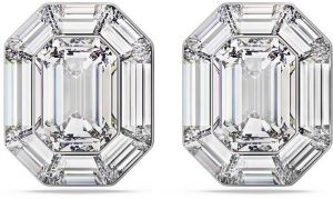 Náušnice klipsne Swarovski LUCENT 5698525