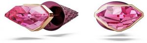 Náušnice Swarovski LUCENT 5680712