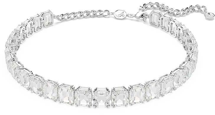 Náhrdelník Swarovski MILLENIA 5696292