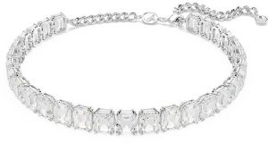 Náhrdelník Swarovski MILLENIA 5696292